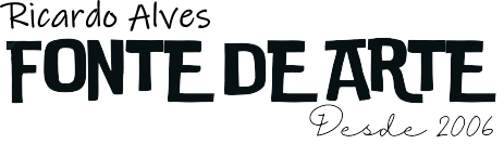 Fonte De Arte Cursos EAD