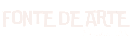 Fonte De Arte Cursos EAD