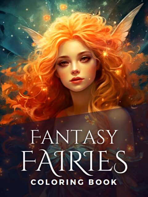 Desenhos para imprimir PDF e colorir
