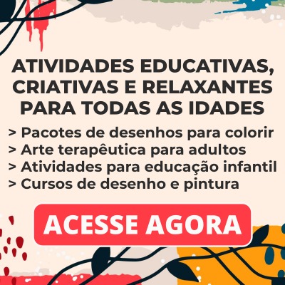 Baixar PDF agora mesmo.