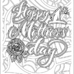 Lettering desenho para adulto colorir terapia imprimir PDF