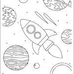 Desenhinhos para colorir - Desenhos para colorir e imprimir PDF