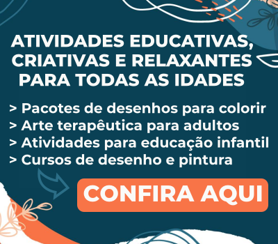 Baixar PDF agora mesmo.