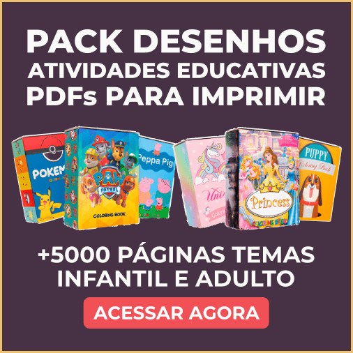 Baixar PDF agora mesmo.