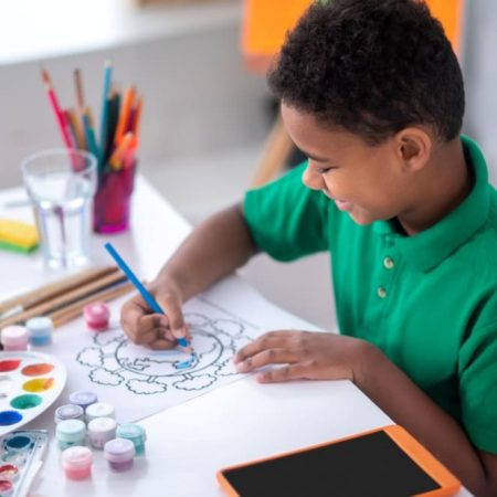 365 Desenhos Para Colorir PDF Grátis - Imprimir Agora