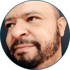 Ricardo Alves, Fonte De Arte - Desde 2006