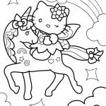 Pacote de Desenhos Para Colorir Download PDF