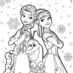 Pacote de Desenhos Para Colorir Download PDF