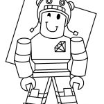 Pacote de Desenhos Para Colorir Download PDF