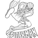 Pacote de Desenhos Para Colorir Download PDF