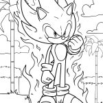 Pacote de Desenhos Para Colorir Download PDF