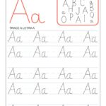 Atividades de Alfabetização e Letramento Infantil 1 Ano PDF