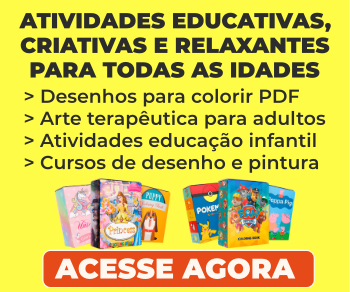 Fonte De Arte