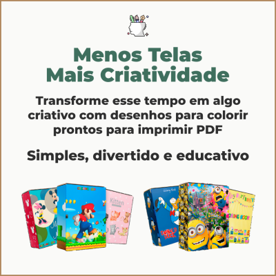 Clique aqui!