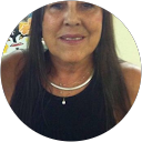 Jaybere Q. profile picture