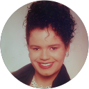 denizia d de farias S. profile picture