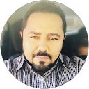 Tiago M. profile picture