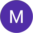 Maria Eduarda Neves C. profile picture