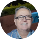 Eduardo Robiatti F. profile picture