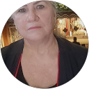 Rita B. profile picture