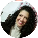 Ilza G. profile picture