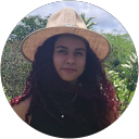 Jéssica D. profile picture