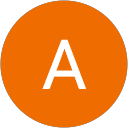 Ana Maria Silva B. profile picture