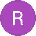 Ricardo C. profile picture
